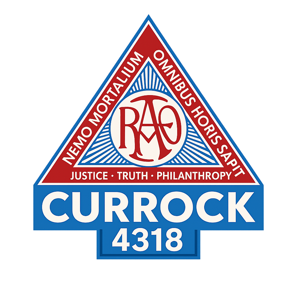 Currock Lodge